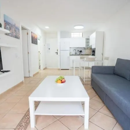 Americas Cattleya * Arona (Tenerife)