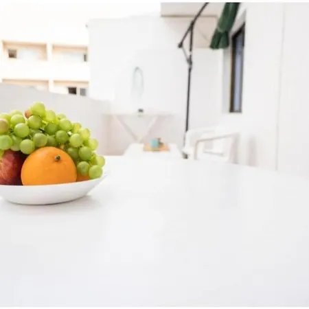 Americas Cattleya Appartement *