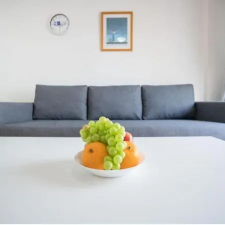 Americas Cattleya Appartement Arona (Tenerife)