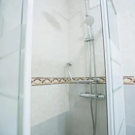 Americas Cattleya * Arona (Tenerife)