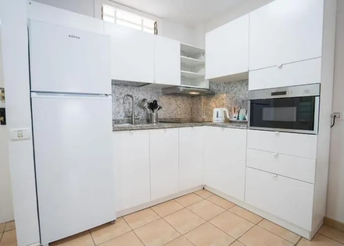 Americas Cattleya * Arona (Tenerife)