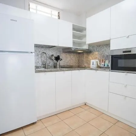 Americas Cattleya * Арона