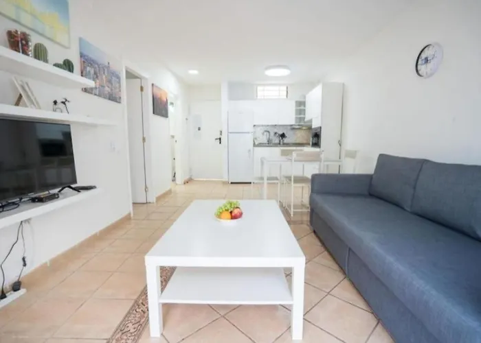 Americas Cattleya * Arona (Tenerife)