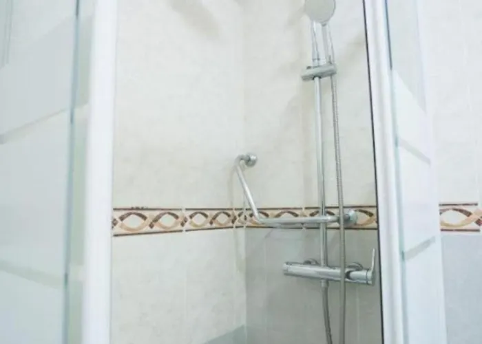 Americas Cattleya * Arona (Tenerife)