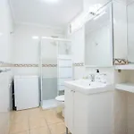 Apartamento Americas Cattleya *