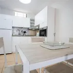 Apartamento Americas Cattleya *
